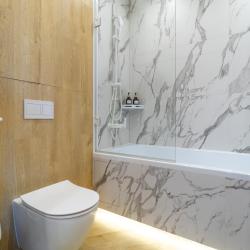 Pavlov на улице Потёмкина 20Б — 33453e5befe6f3c38bac269574bade2a