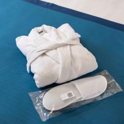 Фото BonHotel (БонОтель)