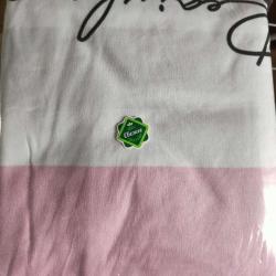 Фото Апартаменты на Тарасова 54/2