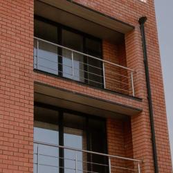 Фото Отель Золотая гавань