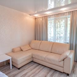 Фото Отель Ocean(Оушен) на улице Бородинская 23/9