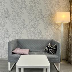 Фото Апартаменты на улице Лермонтова