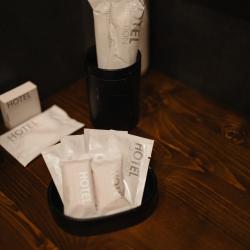 Фото Отель Dombay Winter Hall (Винтер Холл)