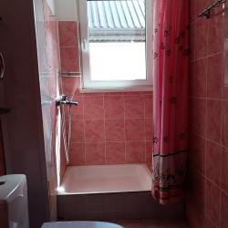 Комната стандарт №10