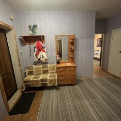 2-комнатные апартаменты стандарт