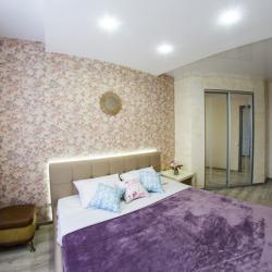 Фото Отель RENT-сервис (Рент-сервис) на Карла Маркса 30