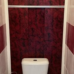 Фото Апартаменты на улице Петруся Бровки 37