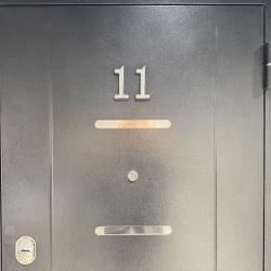 Апартаменты студия ильинская, 13/2