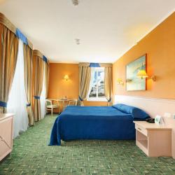 Old Estate Hotel and Spa (Олд Эстейт) — 3348e2c6c29be1046cd3ed0471ba68f2