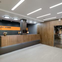 Фото Park Wood Hotel (Парк Вуд Отель)