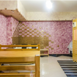 Фото Отель Елена