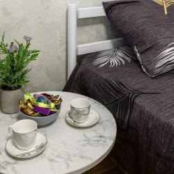 Фото Апартаменты на улице Симферопольская 66