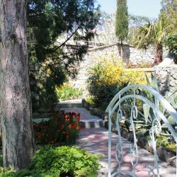 Фото Отель Анни