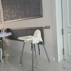 Фото Отель Grand Hotel Kapan (Гранд )