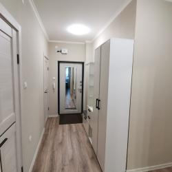 Фото Апартаменты Светлана на улице Советская