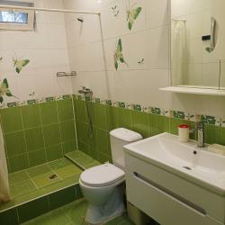 Фото Отель София