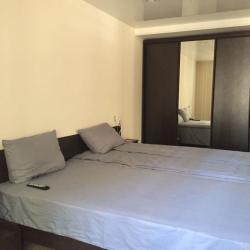 3-местный номер люкс