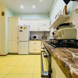 Фото Апартаменты на улице Лермонтова 36/1