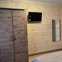 Фото Отель Edi House (Эди Хаус)