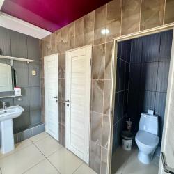 Фото Хостел Тизори