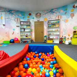SUNRISE Park Hotel Relax & Spa (Санрайз Парк Отель Релакс и СПА) — 334ddb6883a789c16f28c205f92905aa