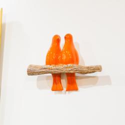 Фото Отель Гостевой дом Скворечник