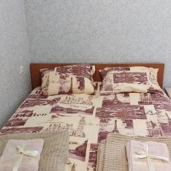 Фото Отель У Дарьи