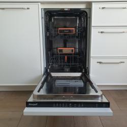 Фото Новые Дизайнерские апартаменты в центре