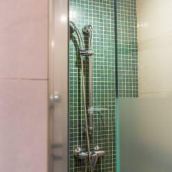 Фото Отель KaroZa (КароЗа)