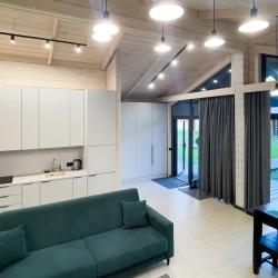 Фото Отель Империя туризма