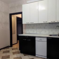 Фото Апартаменты на улице Бутлерова, 11 к4