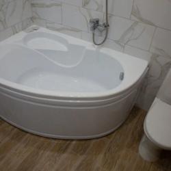 Фото Отель Комфорт