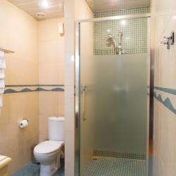 Фото Отель KaroZa (КароЗа)