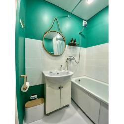 Фото Апартаменты Южный