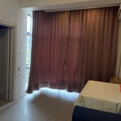 Фото Апартаменты Pluton Aparts в СНТ Агро