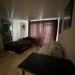 Фото Апартаменты на улице Петра Подзолкова 24