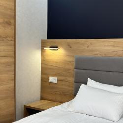 Фото Отель Sintem Premium (Синтем Премиум)