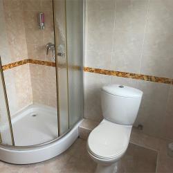 Maks Haus (Макс Хаус) — 3351da7175d082a3ee0b30ffff98b557