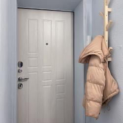 Фото Апартаменты на проспекте Ленина 21