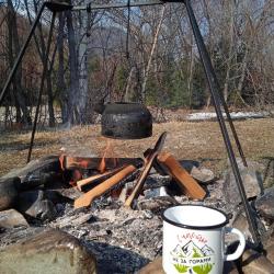 Фото Отель Ильгумень