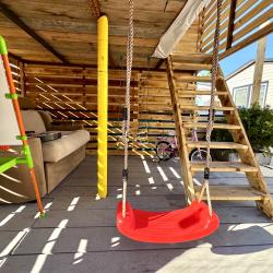 Фото Отель Лютик