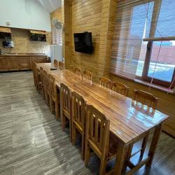 Фото Отель Семейный