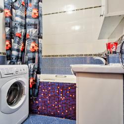 фото 22 Sutki Rent (Сутки Рент) у Невы