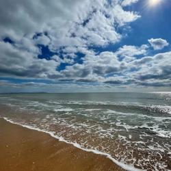 Фото Отель Allura (Аллура)