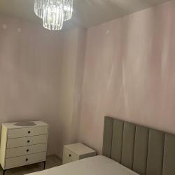 Фото Апартаменты на Хохлова З