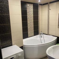 Фото Апартаменты на улице Пролетарская