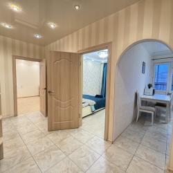 Апартаменты на улице Тургенева 10 — 3356356a3e1151196f89d65c4ef20476