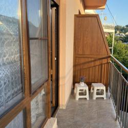 Фото Отель Loo Home&Sea на улице Енисейская 6/20