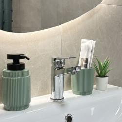 Фото Отель Dzеn Аrеnda на улице Куникова 47Г