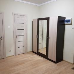 Апартаменты стандарт